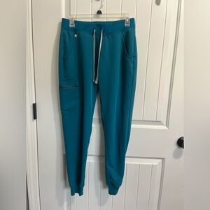 Figs Zamora Women’s scrub bottom